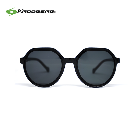 Krooberg Sunglass JL2301 unisex