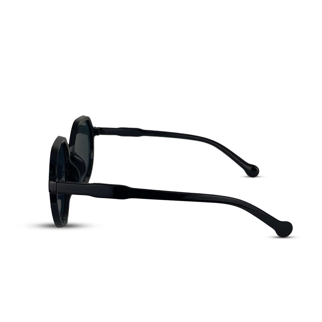 Krooberg Sunglass JL2301 unisex