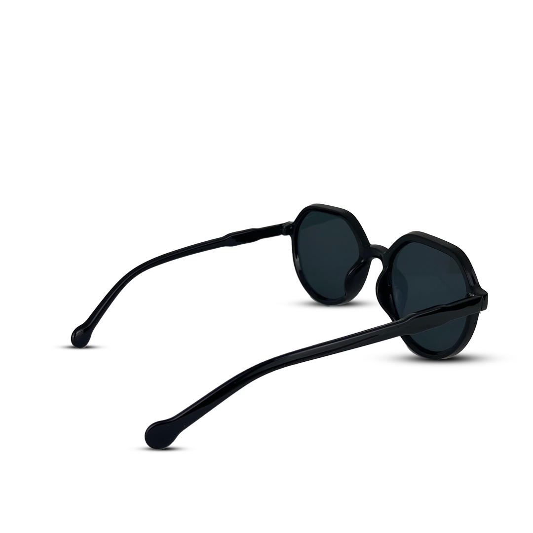 Krooberg Sunglass JL2301 unisex