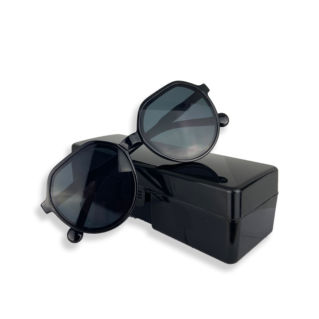 Krooberg Sunglass JL2301 unisex