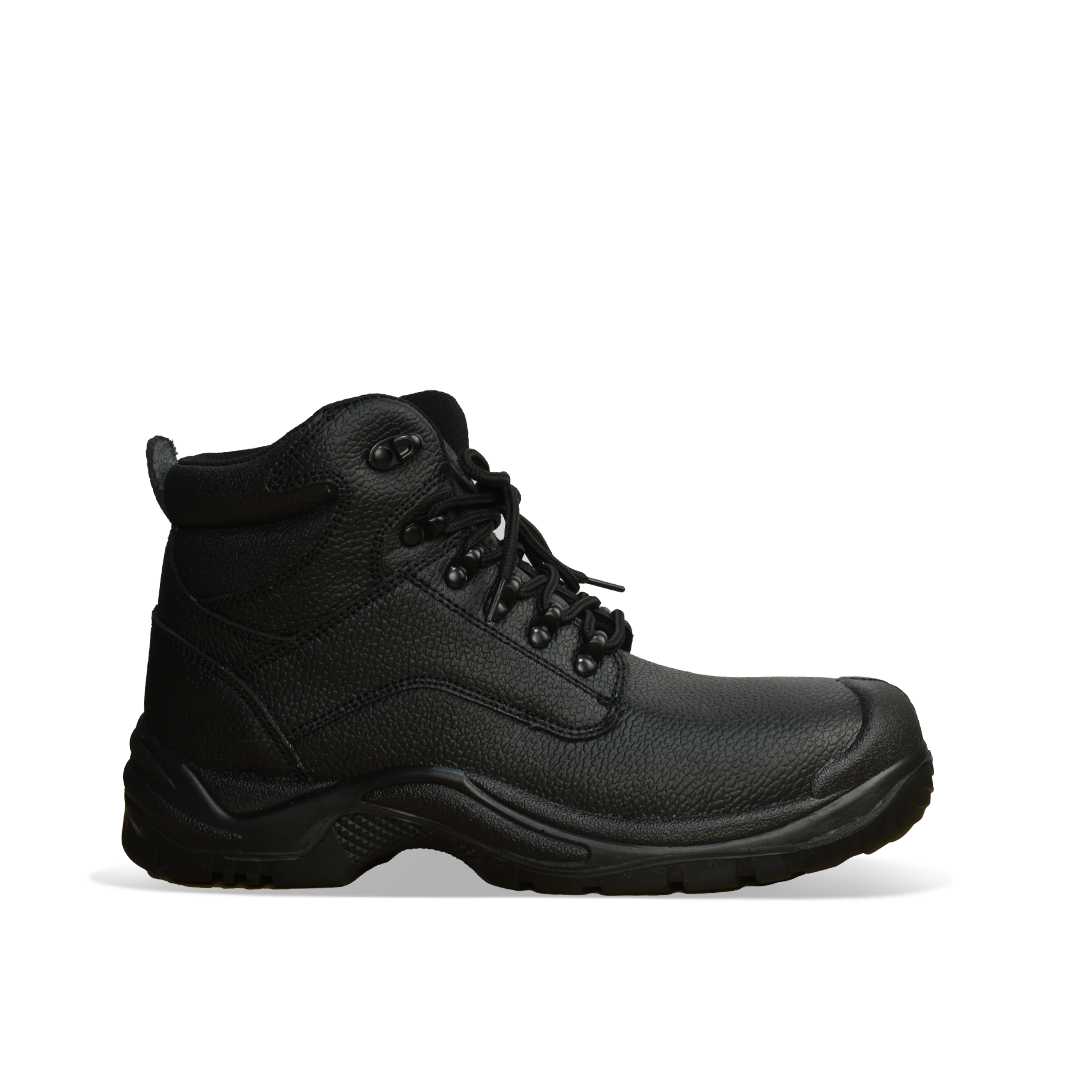 Krooberg Colt ExArmor - Men's Shoes/Boots