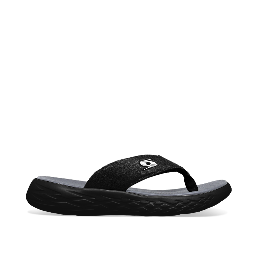 Krooberg Beverly - Women's Flip flop/Sandals