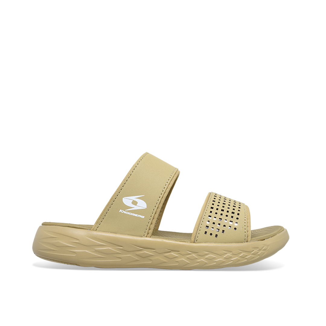 Krooberg Daphne - Women's Sandals