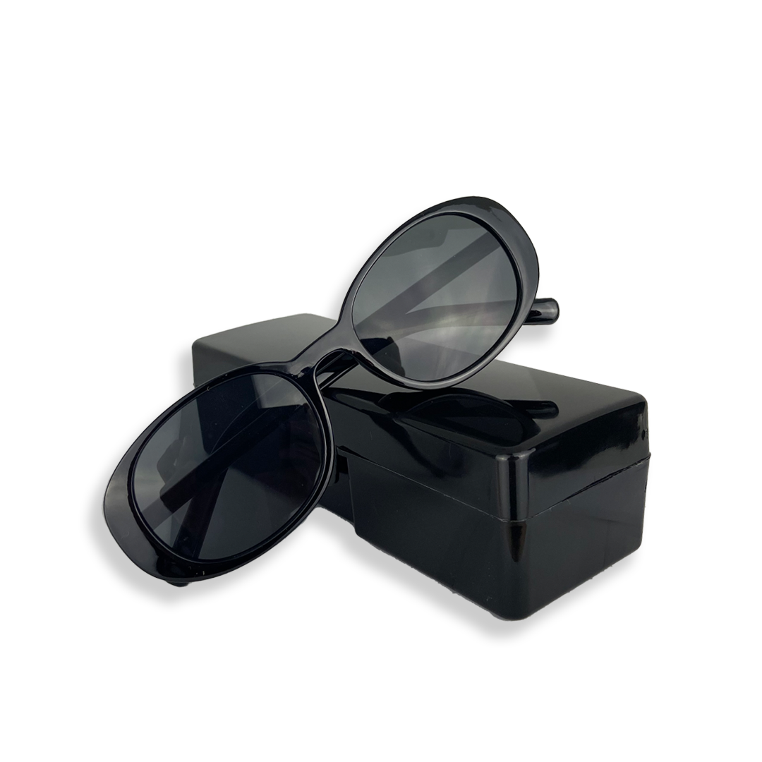 Krooberg Sunglass JL2302 unisex