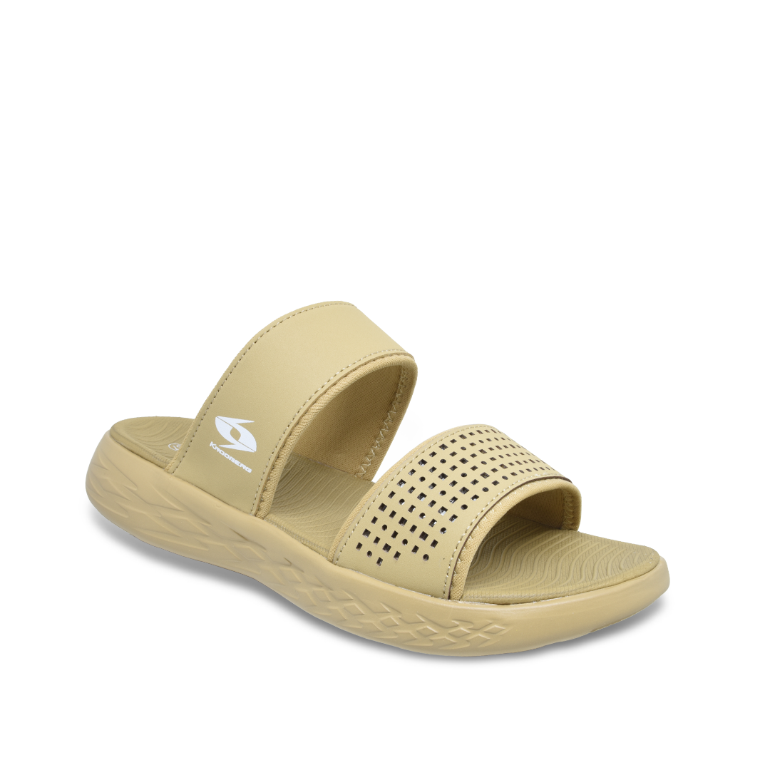 Krooberg Daphne - Women's Sandals