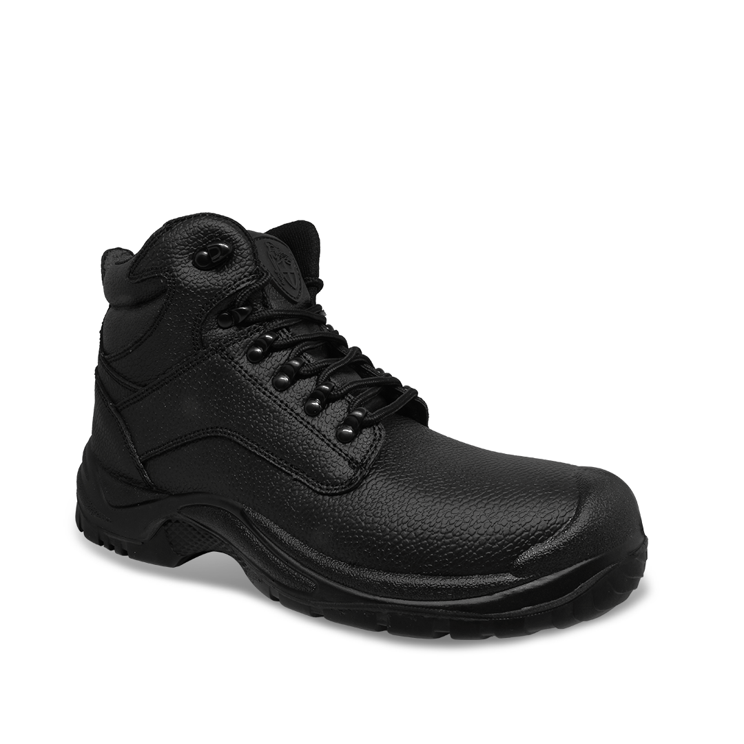 Krooberg Colt ExArmor - Men's Shoes/Boots