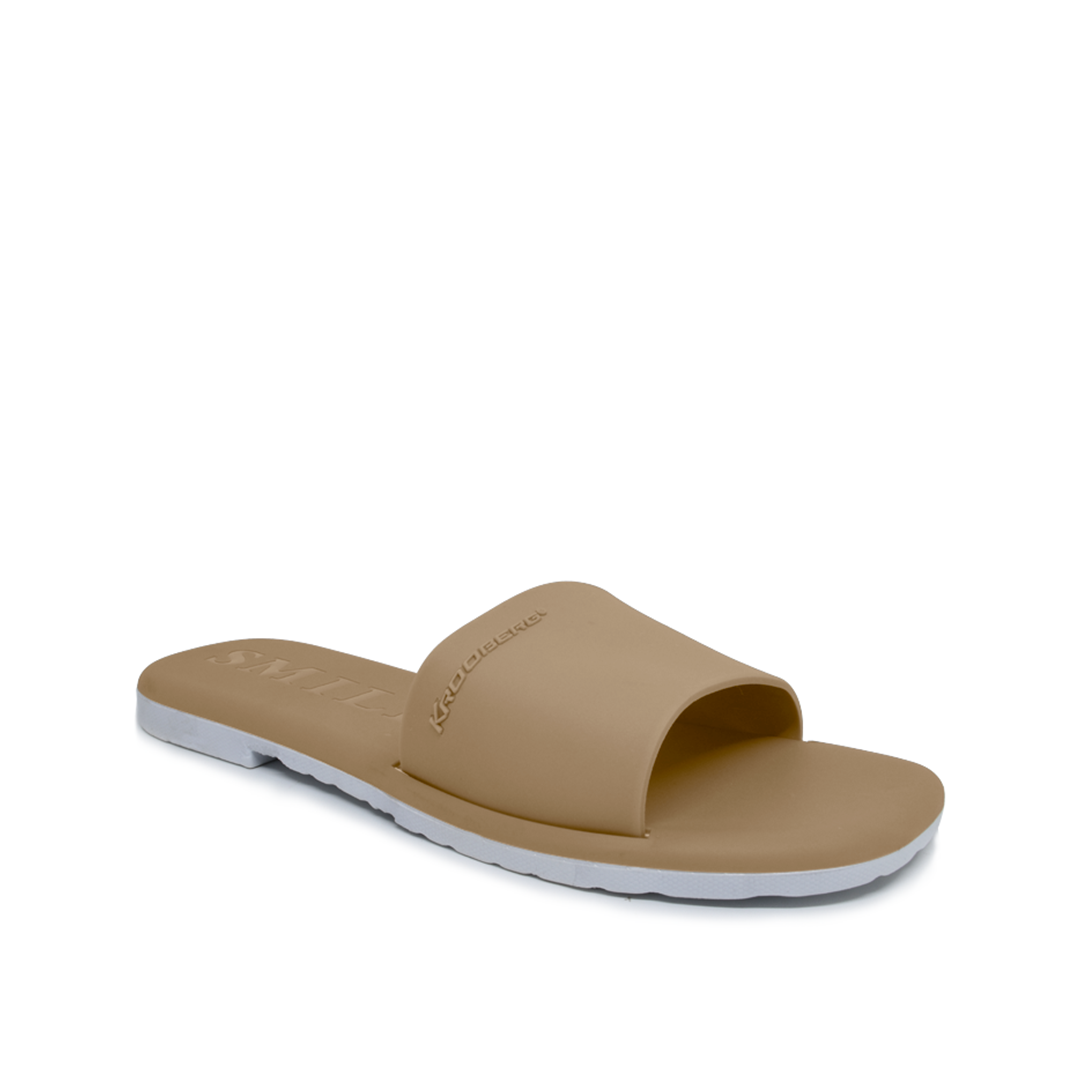 Krooberg Jellies - Women's Sandals