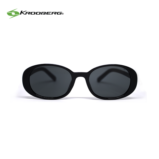 Krooberg Sunglass JL2302 unisex