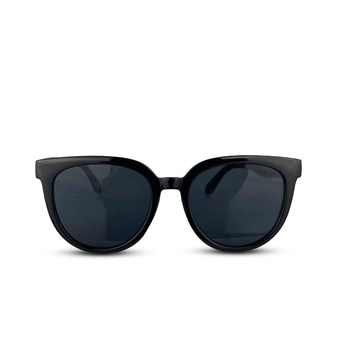 Krooberg Sunglass JL2303 unisex