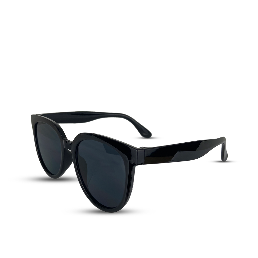 Krooberg Sunglass JL2303 unisex
