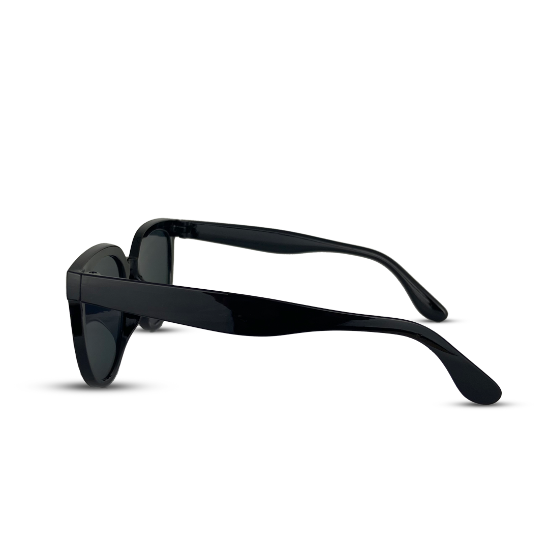 Krooberg Sunglass JL2303 unisex