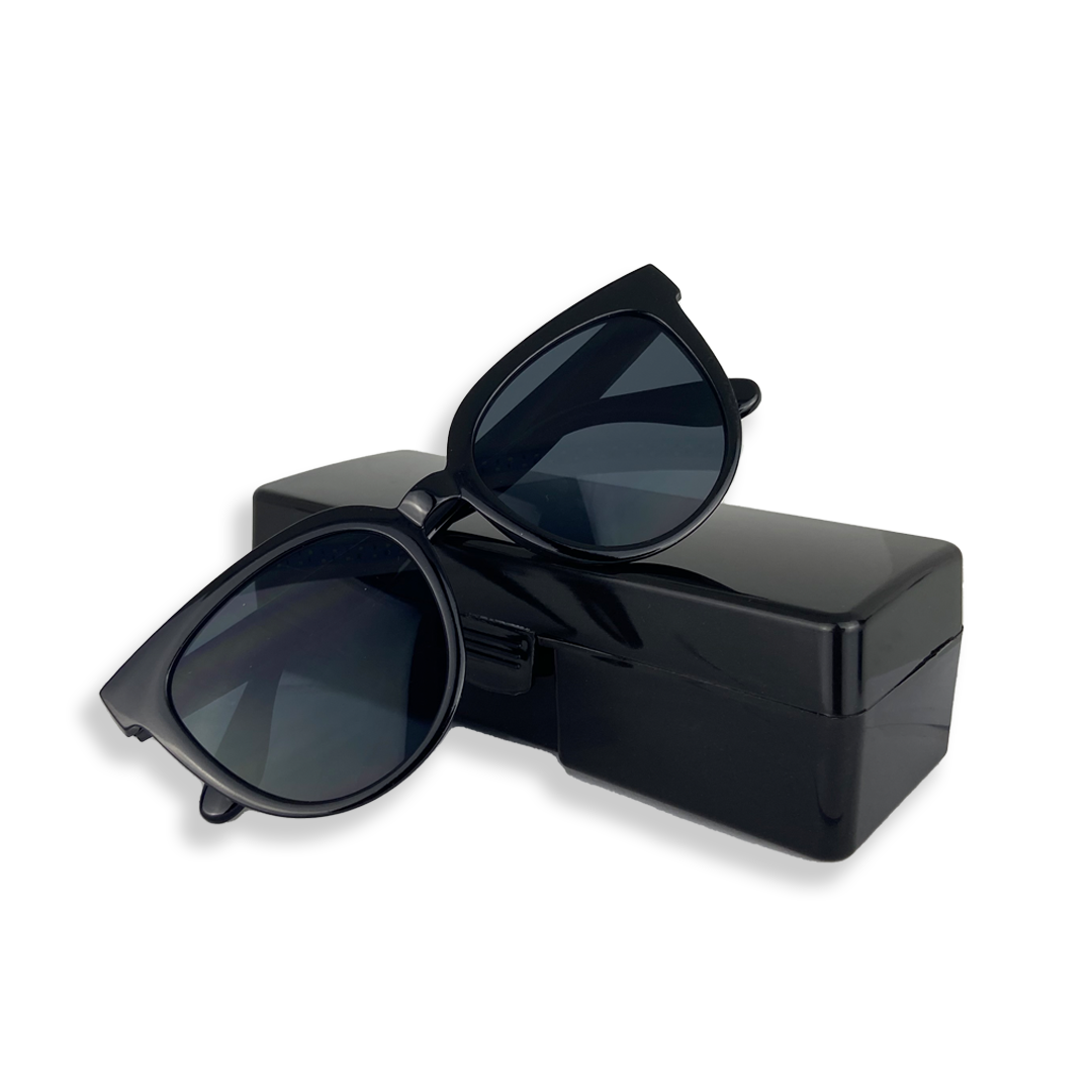 Krooberg Sunglass JL2303 unisex