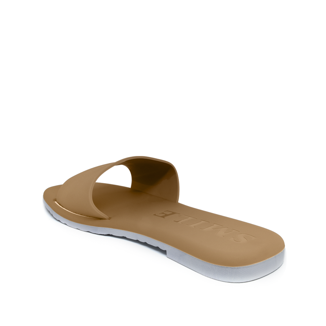 Krooberg Jellies - Women's Sandals