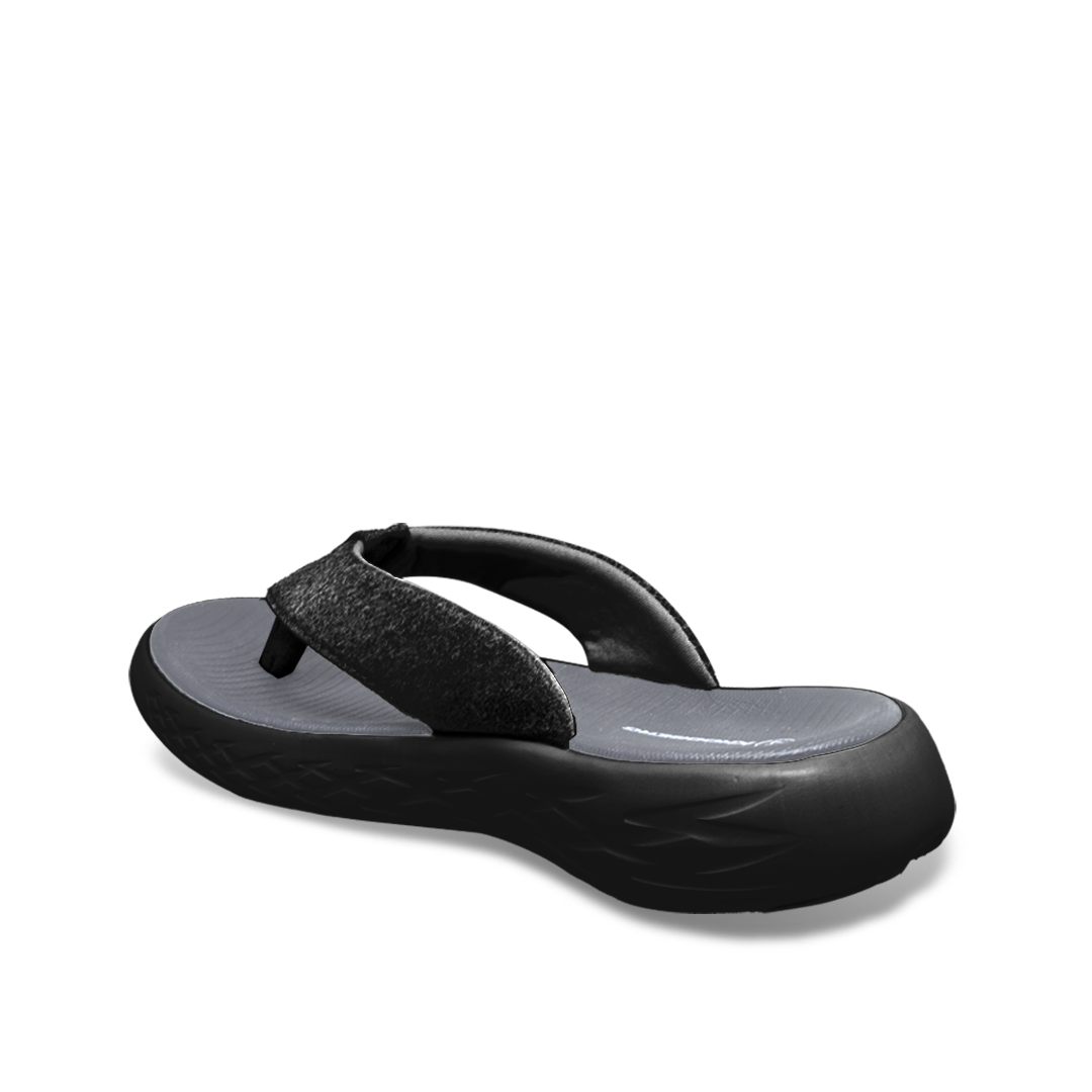 Krooberg Beverly - Women's Flip flop/Sandals