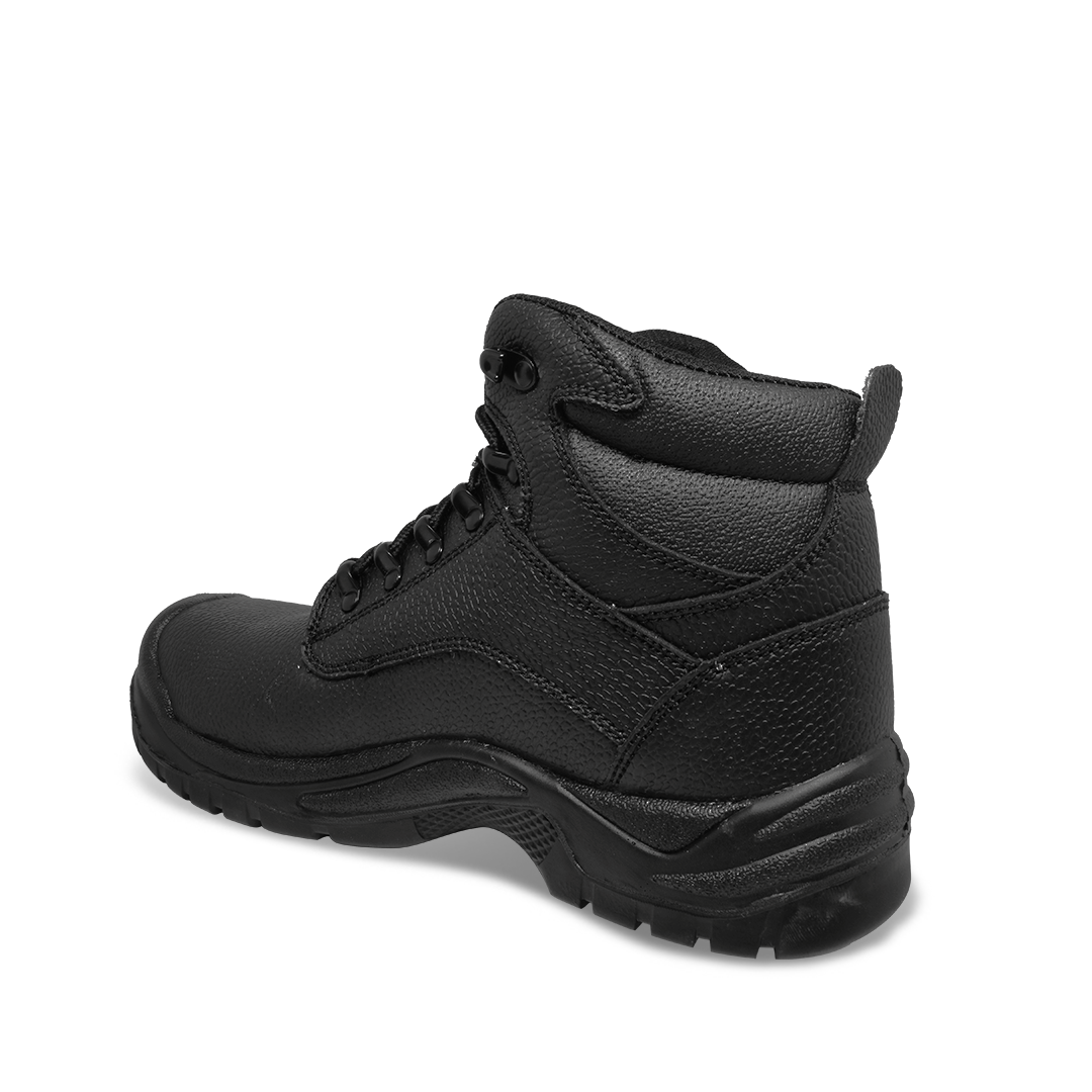 Krooberg Colt ExArmor - Men's Shoes/Boots