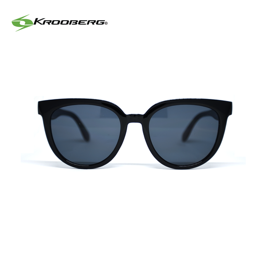 Krooberg Sunglass JL2303 unisex