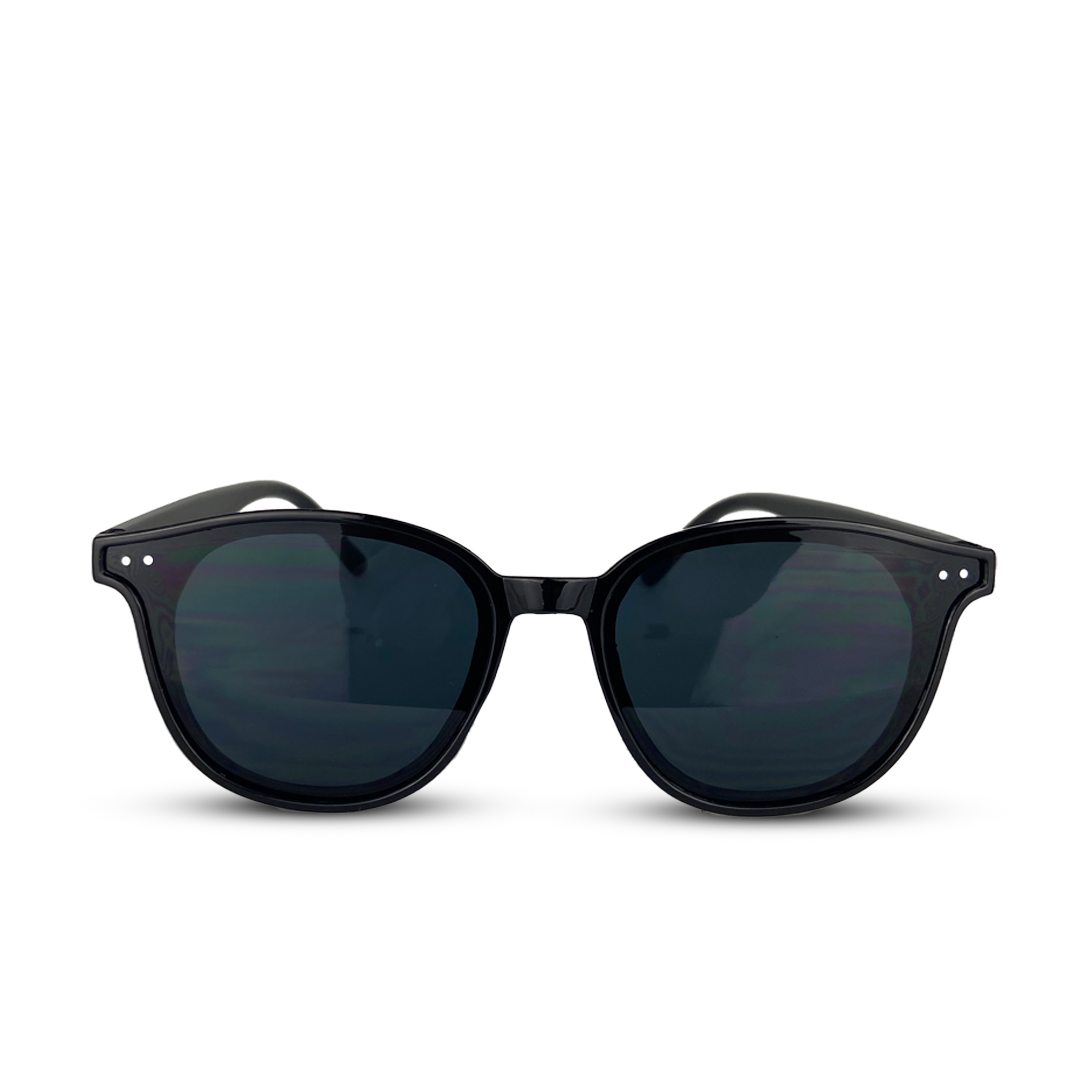Krooberg Sunglass JL2304 unisex