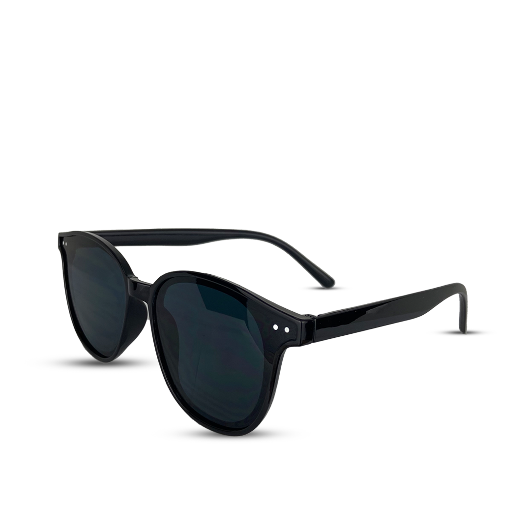 Krooberg Sunglass JL2304 unisex