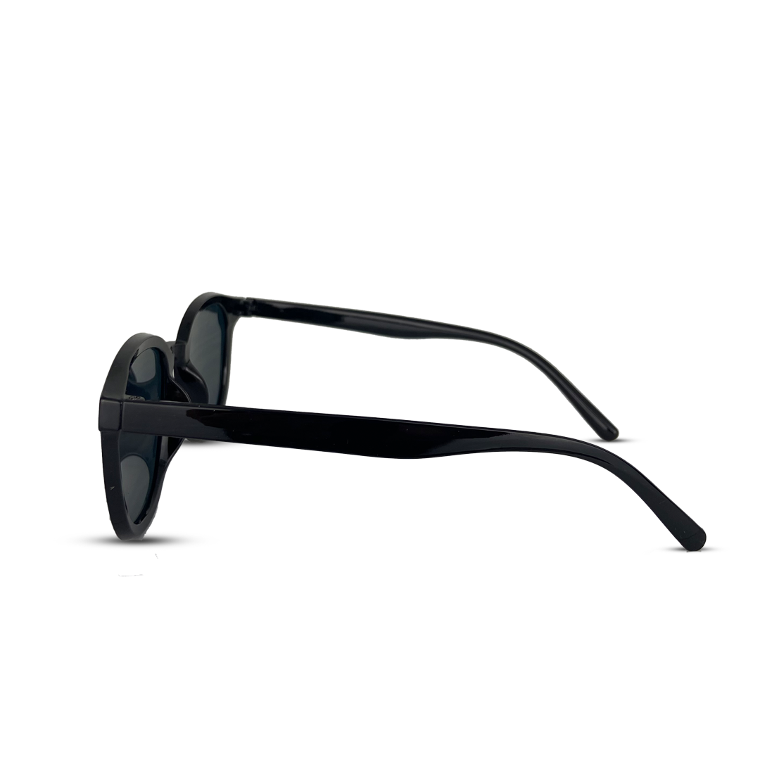 Krooberg Sunglass JL2304 unisex
