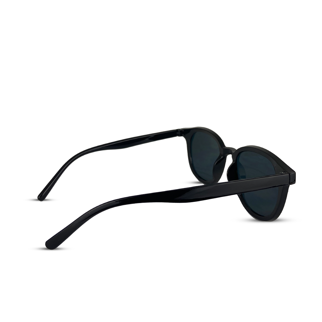 Krooberg Sunglass JL2304 unisex