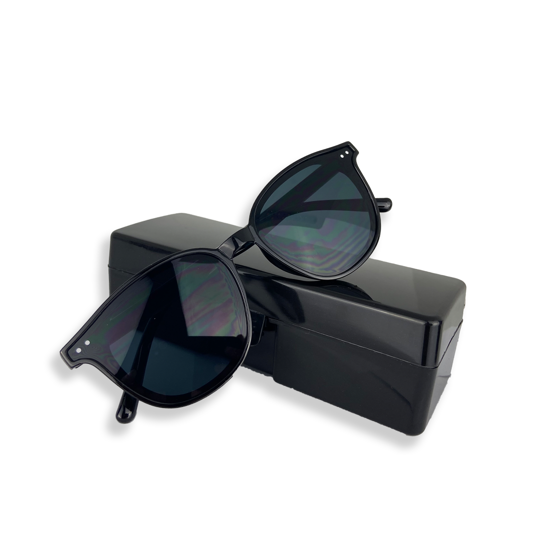 Krooberg Sunglass JL2304 unisex