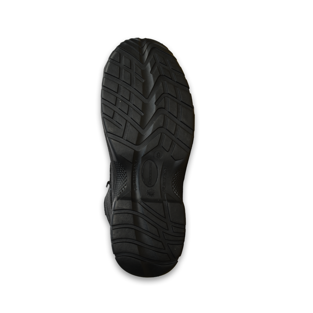 Krooberg Colt ExArmor - Men's Shoes/Boots