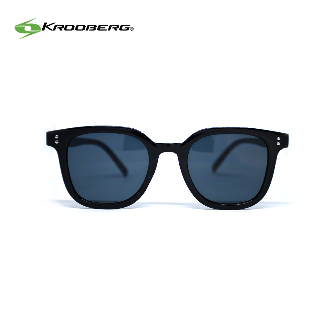 Krooberg Sunglass JL2304 unisex