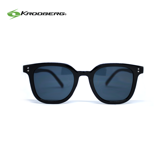 Krooberg Sunglass JL2304 unisex