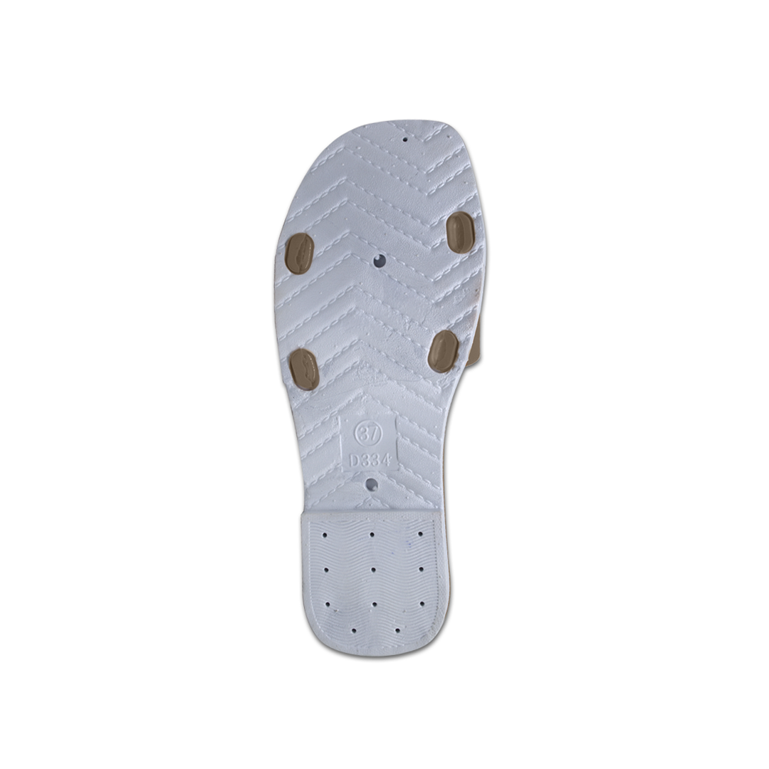 Krooberg Jellies - Women's Sandals