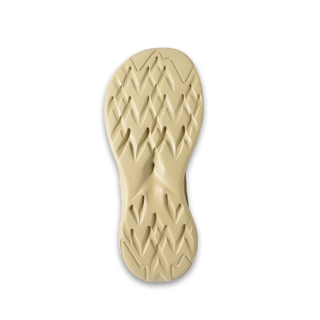 Krooberg Daphne - Women's Sandals