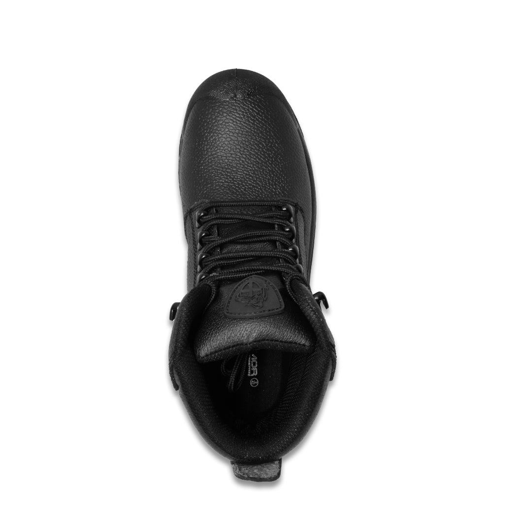 Krooberg Colt ExArmor - Men's Shoes/Boots