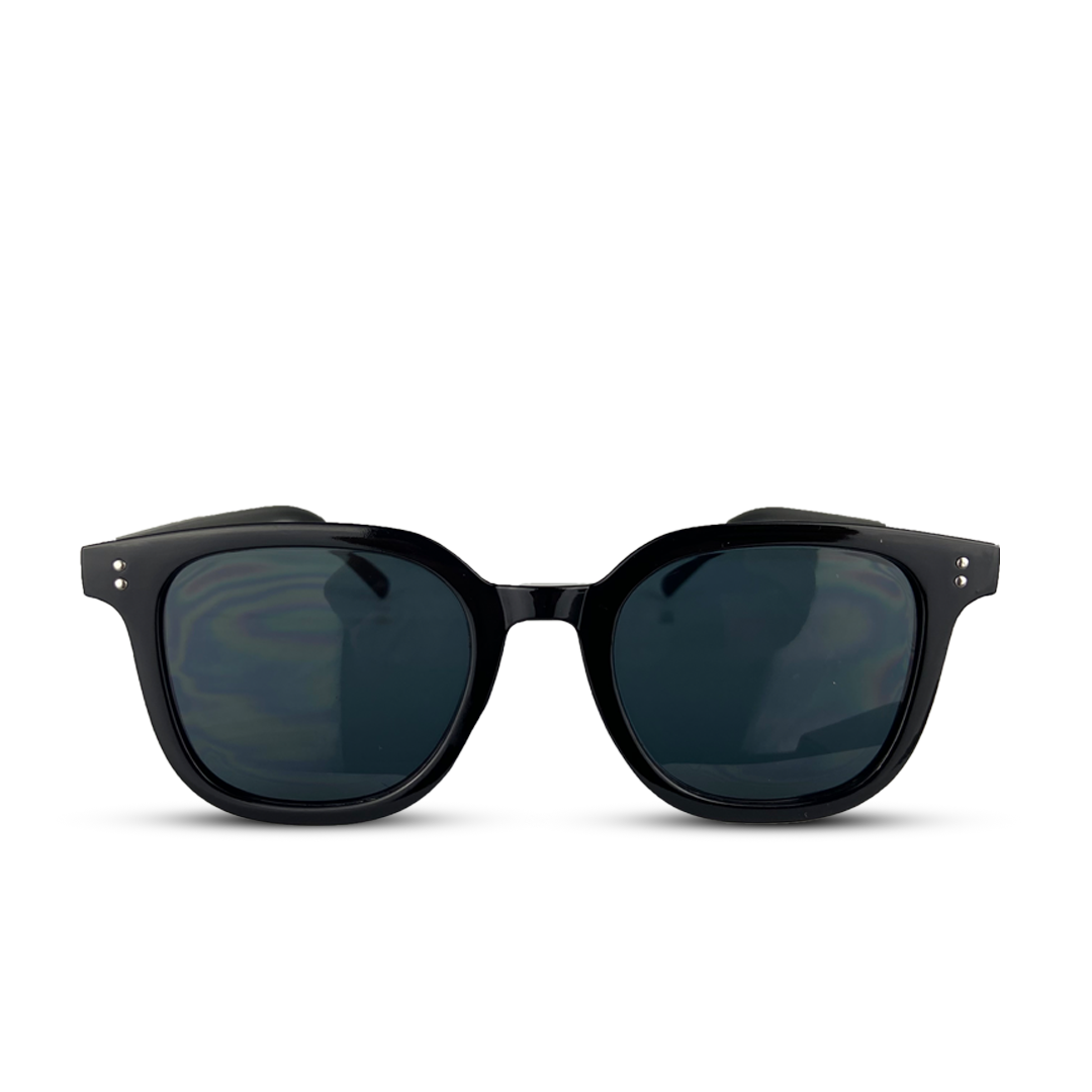Krooberg Sunglass JL2305 unisex