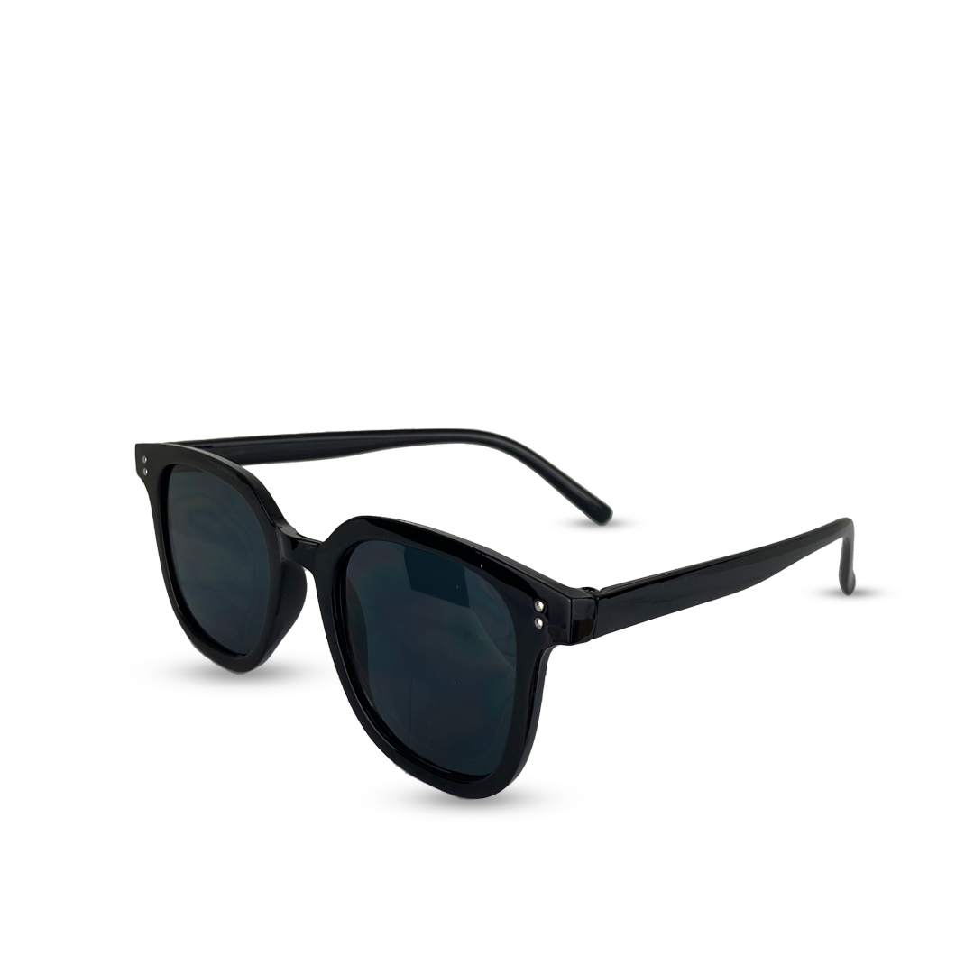Krooberg Sunglass JL2305 unisex