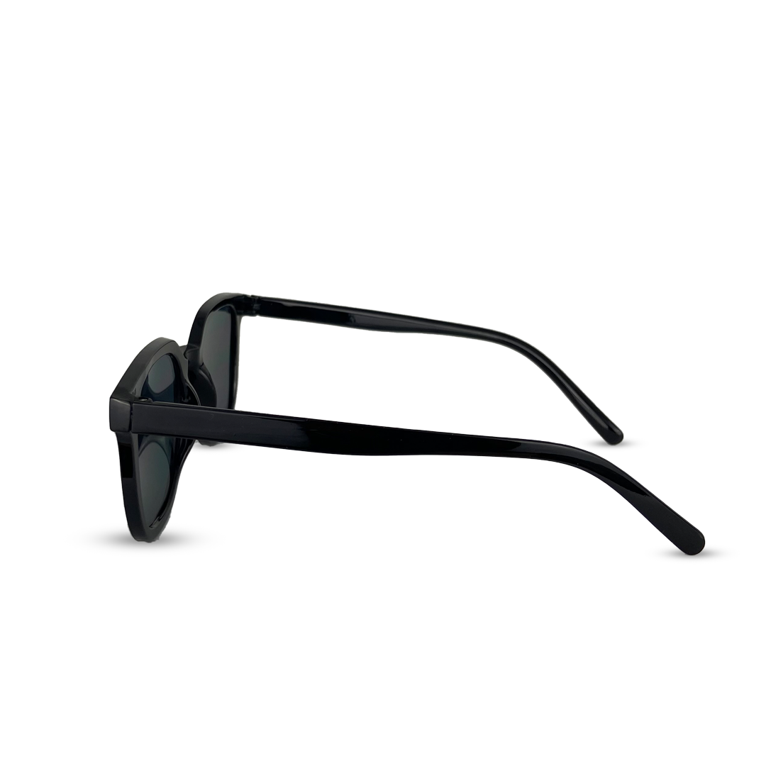 Krooberg Sunglass JL2305 unisex