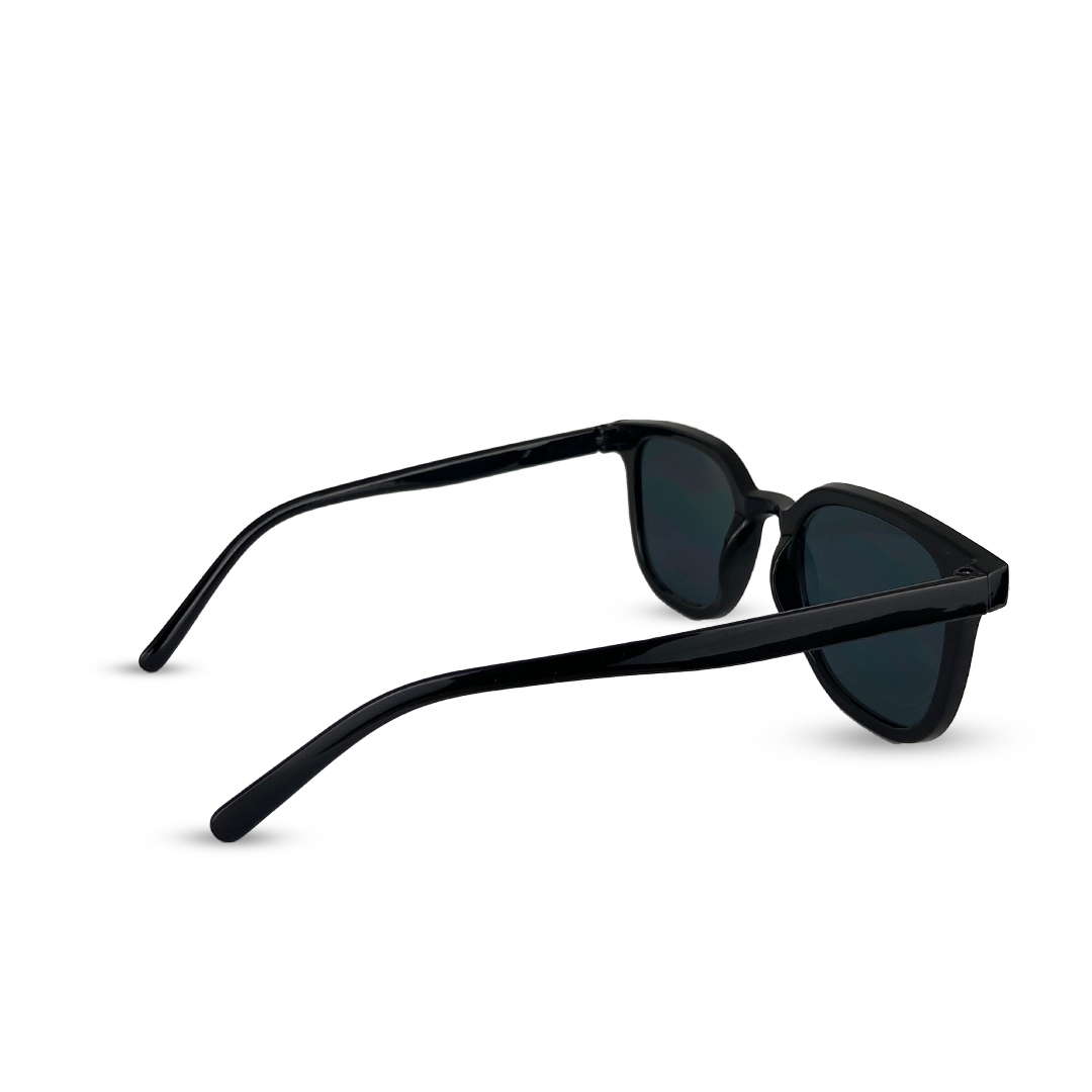 Krooberg Sunglass JL2305 unisex