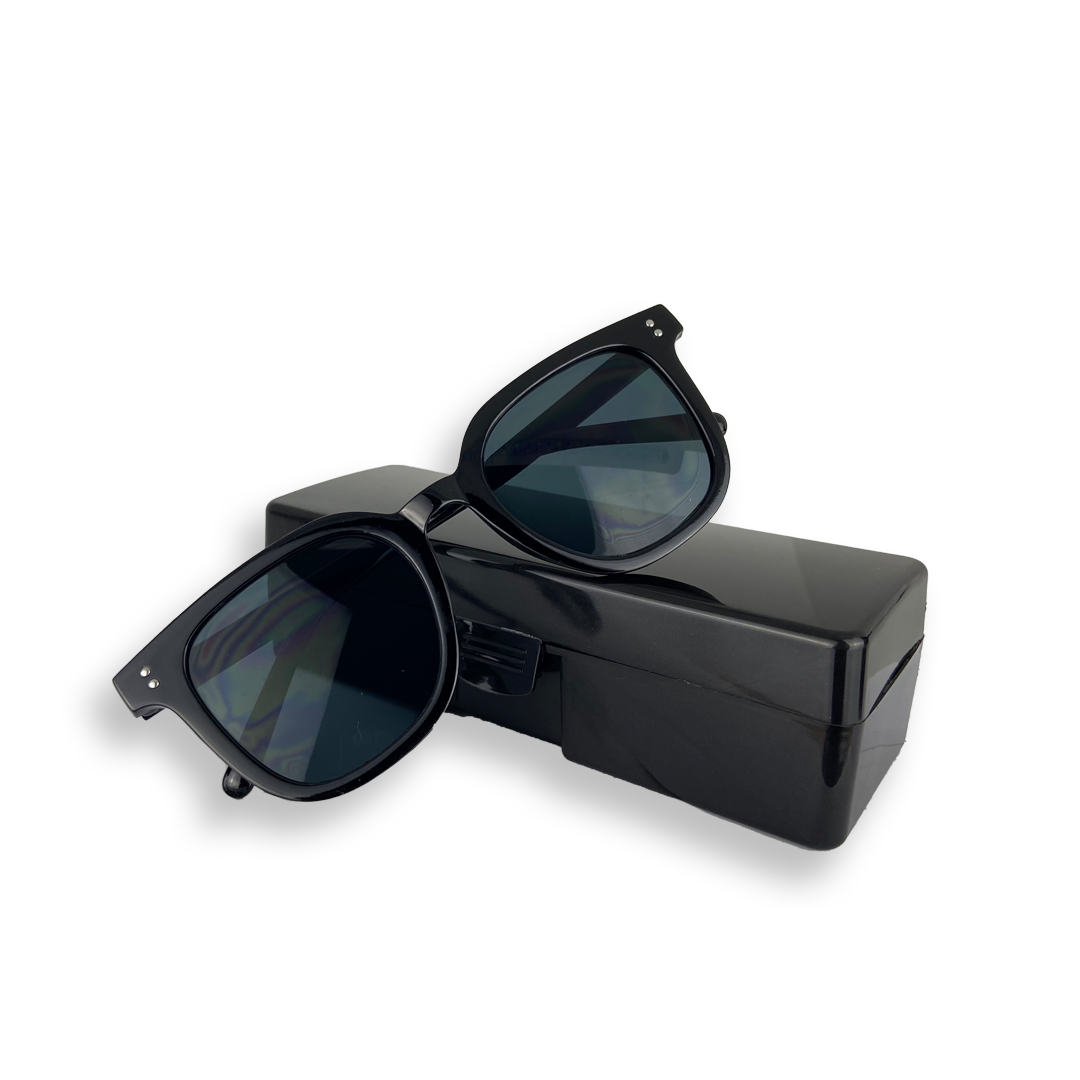 Krooberg Sunglass JL2305 unisex