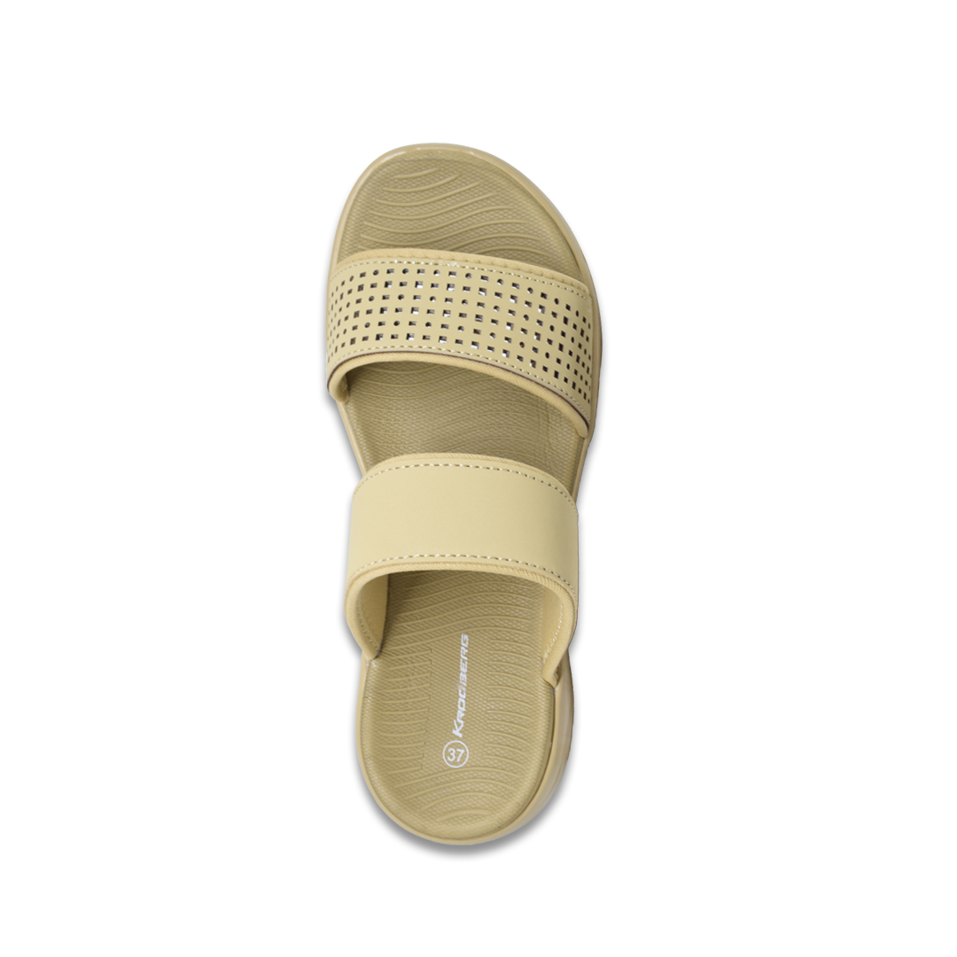 Krooberg Daphne - Women's Sandals