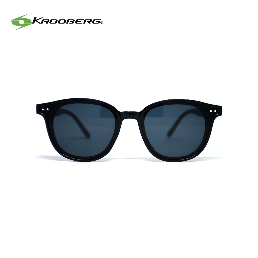 Krooberg Sunglass JL2305 unisex