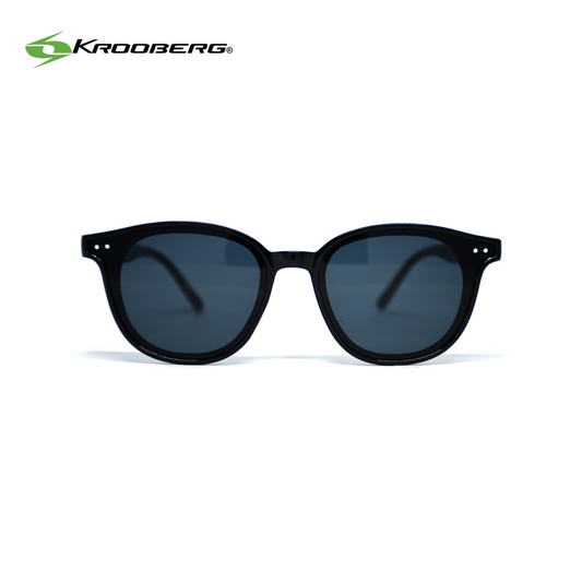 Krooberg Sunglass JL2305 unisex