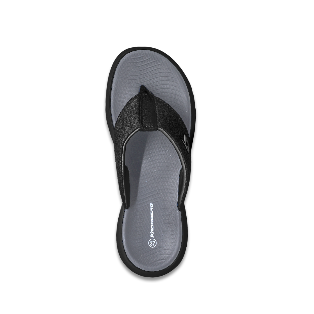 Krooberg Beverly - Women's Flip flop/Sandals