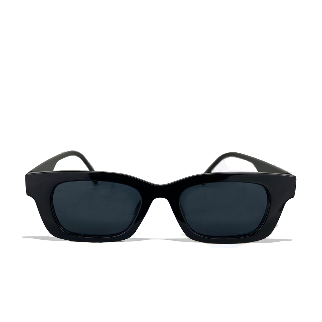Krooberg Sunglass JL2306 unisex