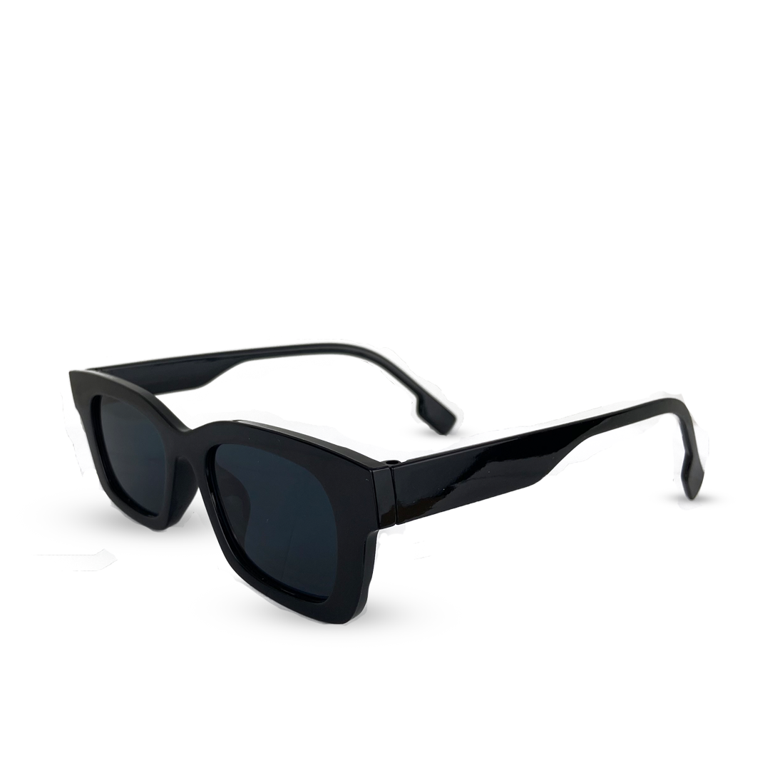 Krooberg Sunglass JL2306 unisex