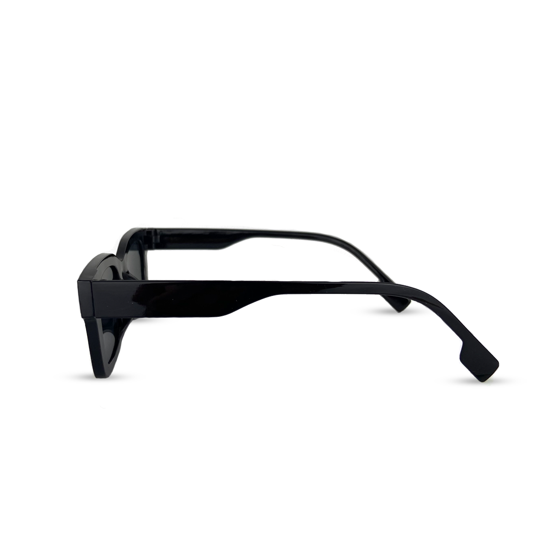 Krooberg Sunglass JL2306 unisex