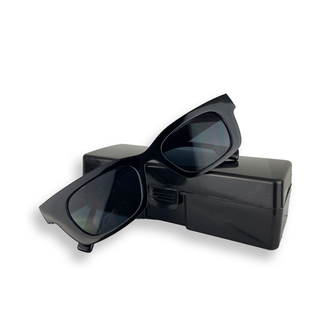 Krooberg Sunglass JL2306 unisex