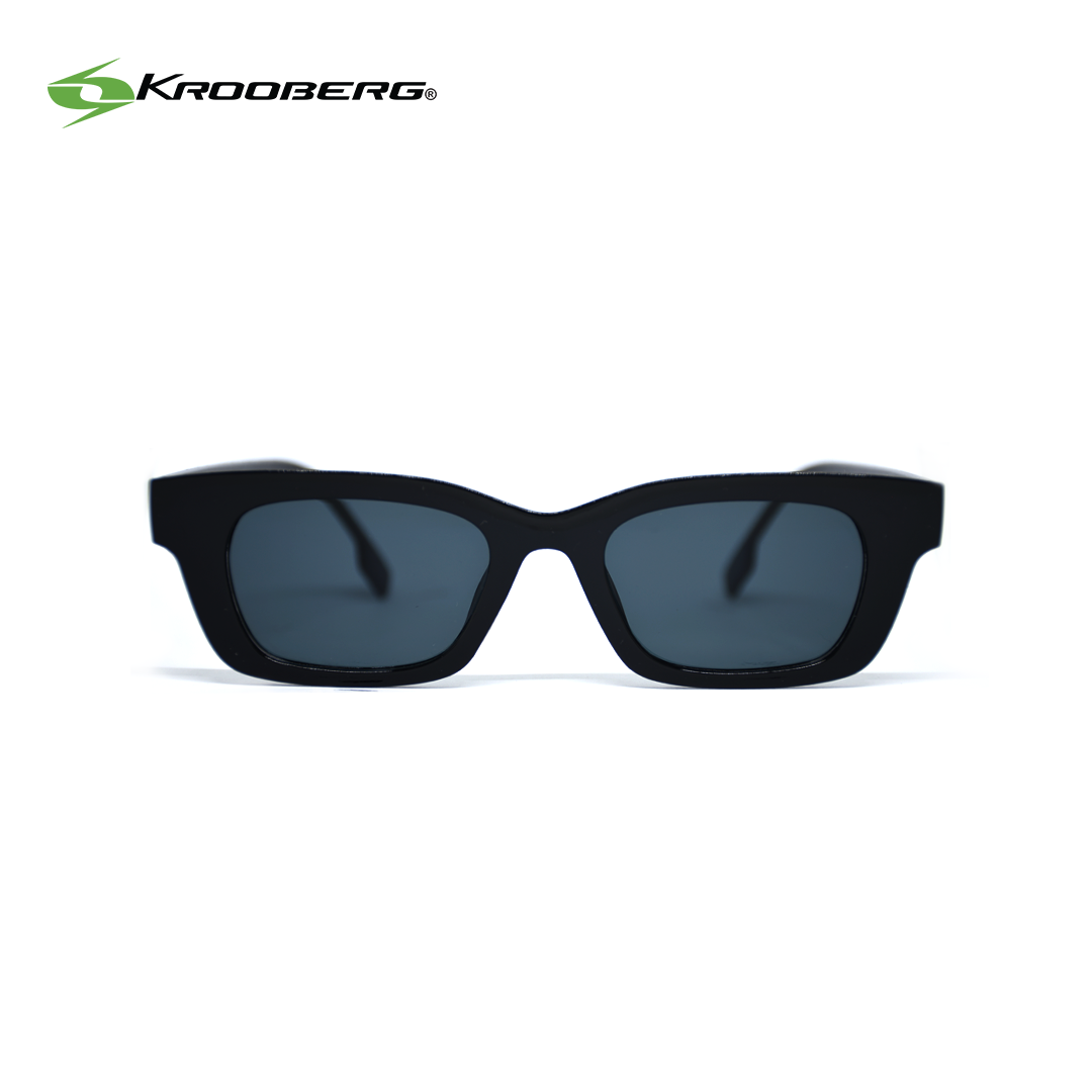 Krooberg Sunglass JL2306 unisex