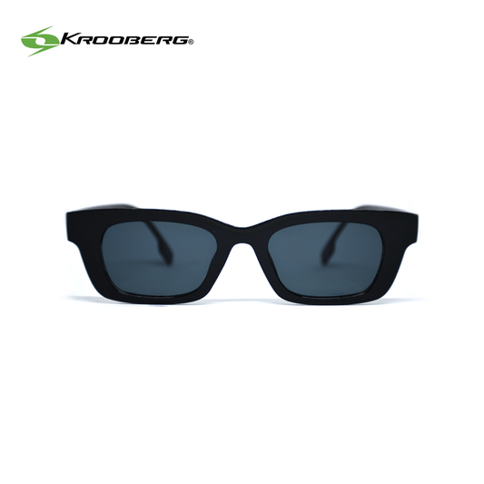Krooberg Sunglass JL2306 unisex