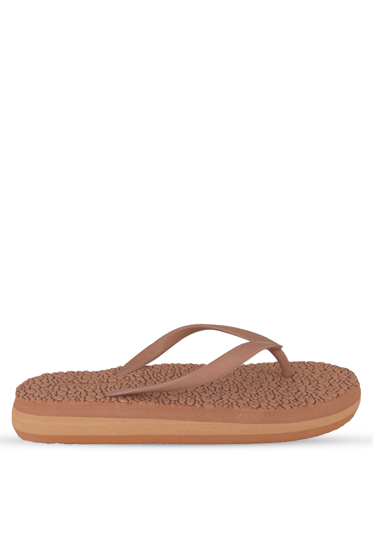 Krooberg Canoe - Women's Flip-flops