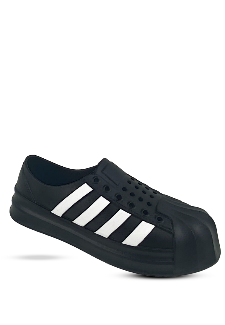 Krooberg Witt - Unisex Shoes