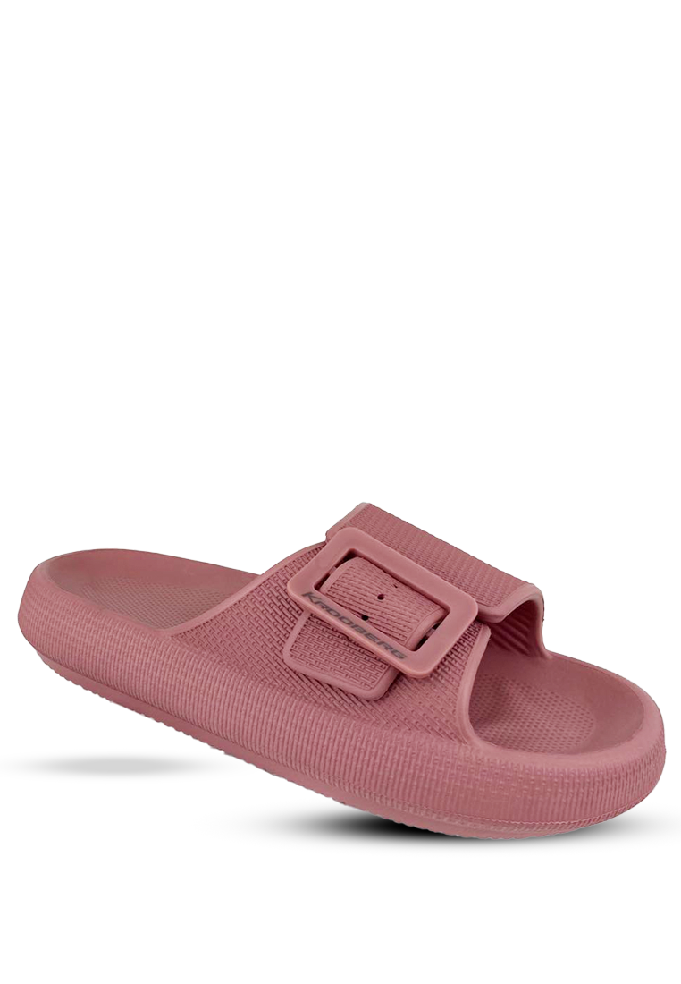 Krooberg Sophy - Ladies Slides