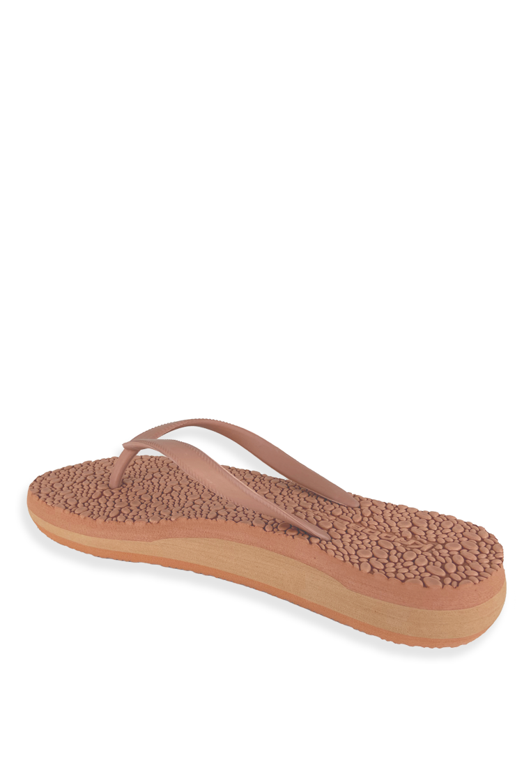 Krooberg Canoe - Women's Flip-flops